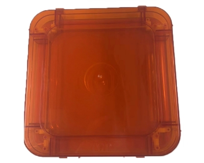 掩膜盒（4inch、6inch、8inch、非标定制）