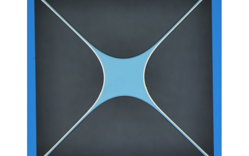 氮化硅薄膜器件